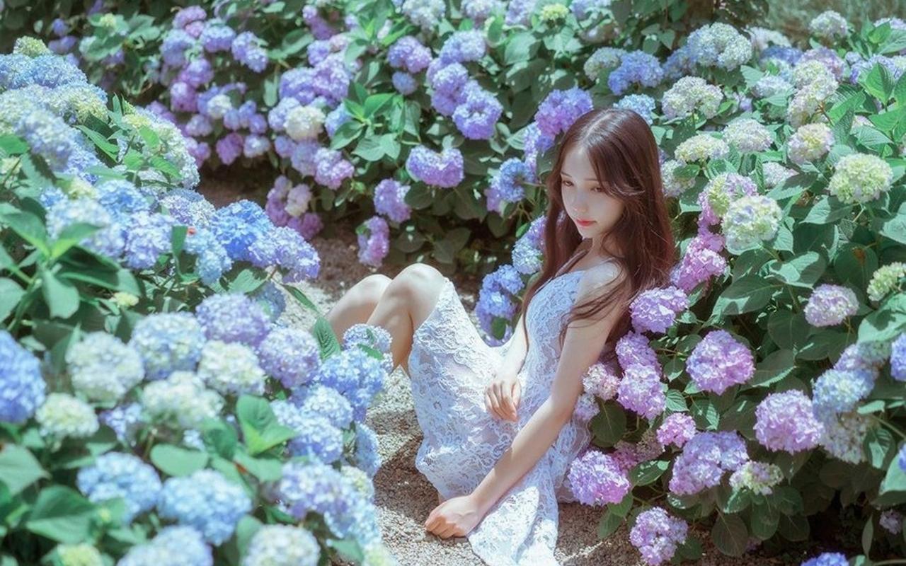 外交部：上合组织外长理事会会议为天津峰会召开做了充分政治准备